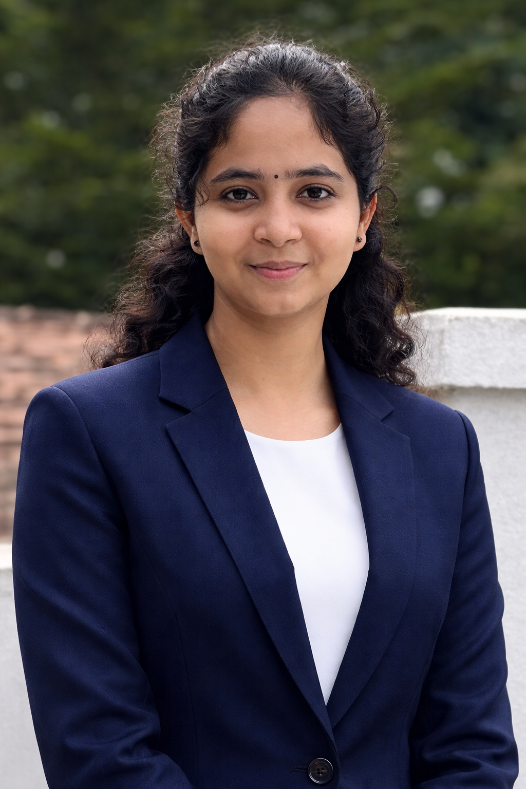 SRITW Placements selected students